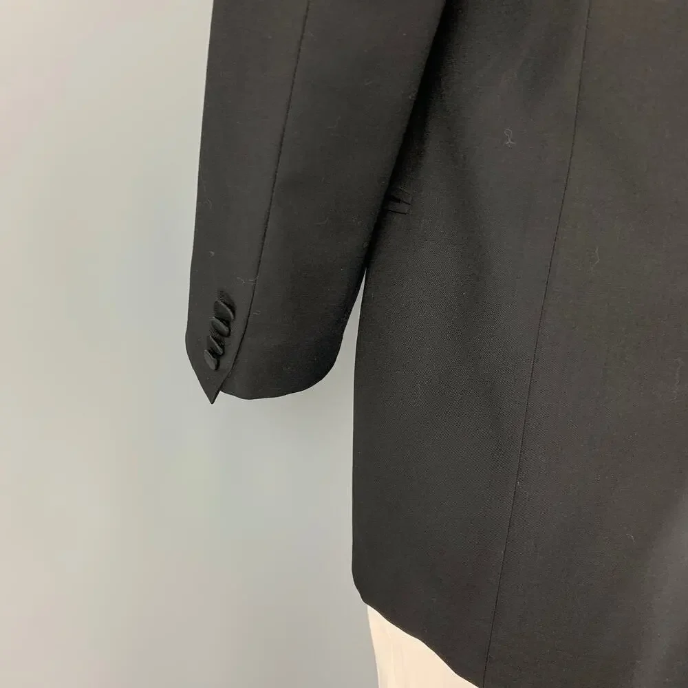 Ermenegildo Zegna ermenegildo zegna
